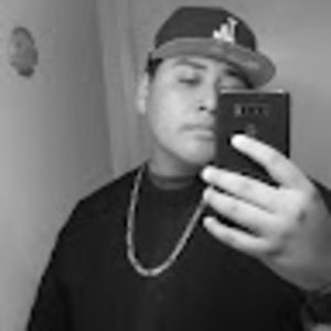 Meet your Posher, Fernando